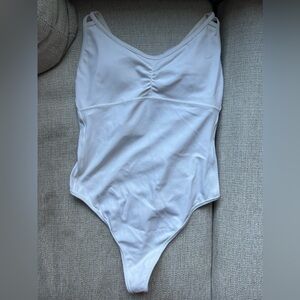 Lululemon bodysuit